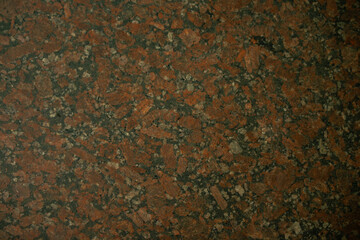 granite pattern