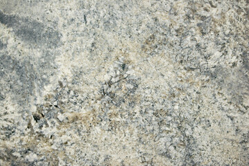 marble pattern