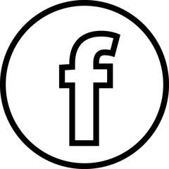 Business Analysis icon