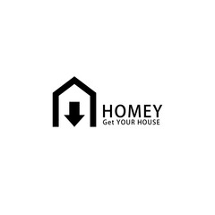 Home downloads logo