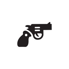 gun icon