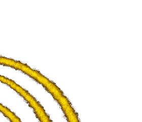 background with lines