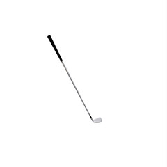 Golf Club 5 iron