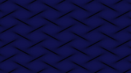 Abstrakter Hintergrund, blau, bleu, 8K  hell, dunkel, schwarz, weiß, grau,  Strahl, Laser, Nebel, Streifen, Gitter, Quadrat, Verlauf