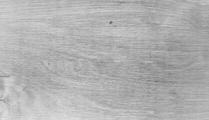 Fototapeta premium White wood texture or background