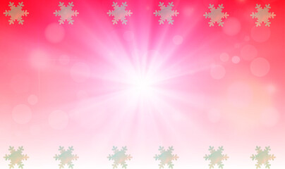 Abstract background template gentle classic texture for holiday, christmas, party, celebration, social media, events, art work, poster, banner, promotions, and online web advertisements