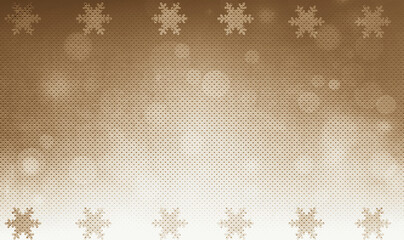 Fototapeta na wymiar Abstract background template gentle classic texture for holiday, christmas, party, celebration, social media, events, art work, poster, banner, promotions, and online web advertisements