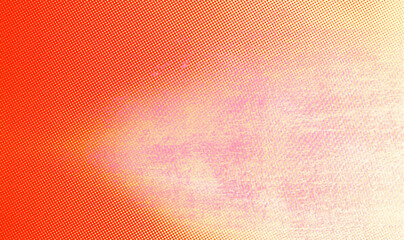 Obraz premium Abstract background template gentle classic texture for holiday, christmas, party, celebration, social media, events, art work, poster, banner, promotions, and online web advertisements