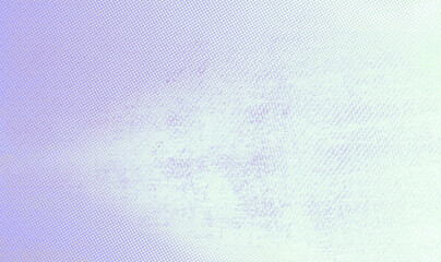 Abstract background template gentle classic texture for holiday, christmas, party, celebration, social media, events, art work, poster, banner, promotions, and online web advertisements