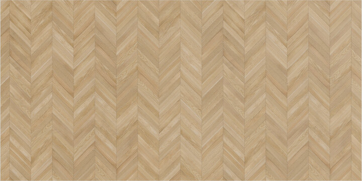 Herringbone Wood Texture Images