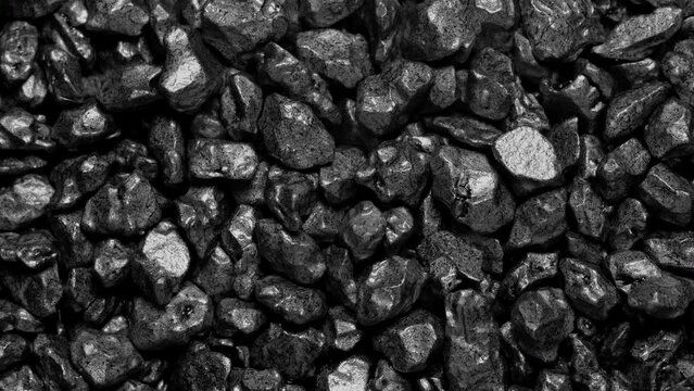 texture of a stone