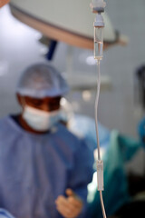 Health and medicine.