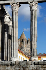 Daily life. Portugal.