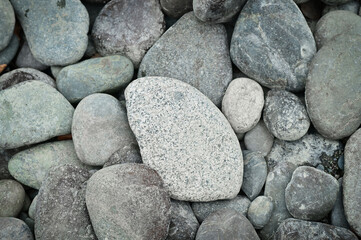 Background texture of stone wall