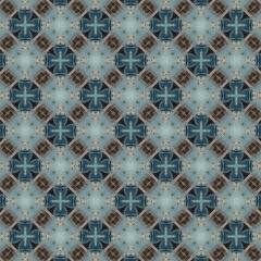 seamless texture pattern background. Cloth texture background. Marbles texture pattern. Endless watercolor texture. Tiles printing.