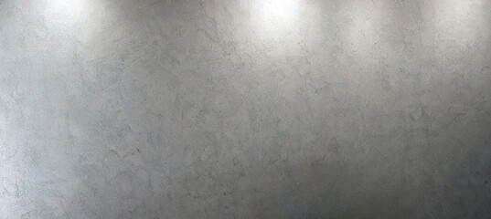 concrete wall texture backgroundб  Generative AI	