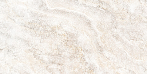 Close up marble texture