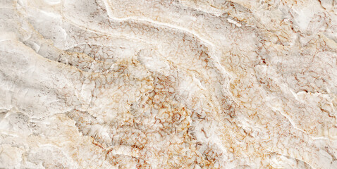 texture background