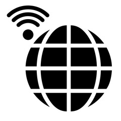 wireless internet