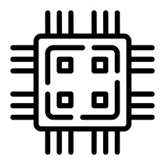 processor
