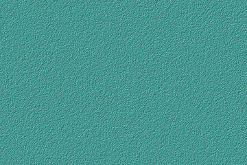 Digitally embossed image of sandpaper