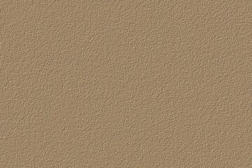 Digitally embossed image of sandpaper