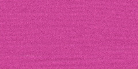 glitter pink background