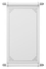 Text box for Chinese New Year. Spring Festival.