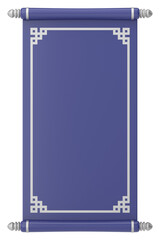 Text box for Chinese New Year. Spring Festival.