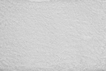 textile fabric cloth clothing texture background