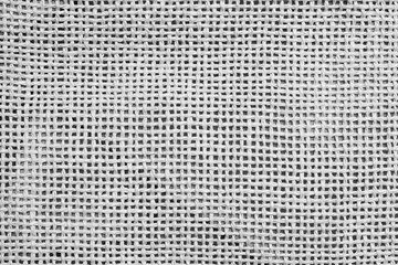 textile fabric cloth clothing texture background