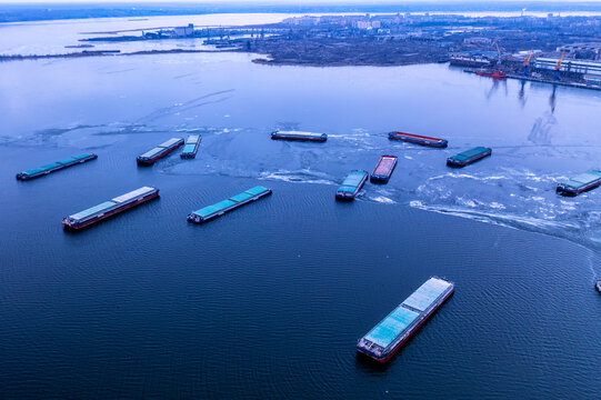 รูปภาพNikolayev เลือกดูภาพถ่ายสต็อก เวกเตอร์ และวิดีโอ4,446 Adobe Stock