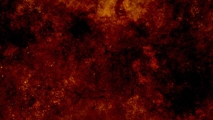 ダークな雰囲気のテクスチャ素材