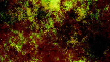 暗い怖い雰囲気のテクスチャ素材