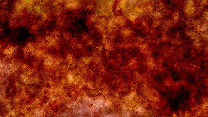 ダークな雰囲気のテクスチャ素材