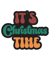 Retro SVG, Retro Cut file, Retro SVG Bundle, Retro Die cut, Retro sublimation, Retro design file, Retro Art, Retro Trndy design, Retro Digital art, Retro Png file, Funny Christmas Svg Bundle, Christma