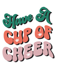 Retro SVG, Retro Cut file, Retro SVG Bundle, Retro Die cut, Retro sublimation, Retro design file, Retro Art, Retro Trndy design, Retro Digital art, Retro Png file, Funny Christmas Svg Bundle, Christma