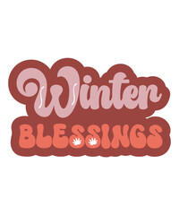 Retro SVG, Retro Cut file, Retro SVG Bundle, Retro Die cut, Retro sublimation, Retro design file, Retro Art, Retro Trndy design, Retro Digital art, Retro Png file, Funny Christmas Svg Bundle, Christma