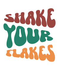 Retro SVG, Retro Cut file, Retro SVG Bundle, Retro Die cut, Retro sublimation, Retro design file, Retro Art, Retro Trndy design, Retro Digital art, Retro Png file, Funny Christmas Svg Bundle, Christma