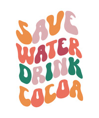 Retro SVG, Retro Cut file, Retro SVG Bundle, Retro Die cut, Retro sublimation, Retro design file, Retro Art, Retro Trndy design, Retro Digital art, Retro Png file, Funny Christmas Svg Bundle, Christma