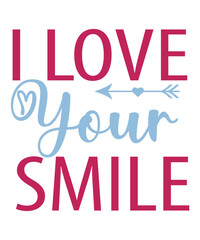 Love Svg Bundle, Love Svg, Love Svg T-Shirt, Farmhouse Svg, Valentines Svg, Wedding Svg, Svg Files for Cricut, Digital Download, Printable Wall Art, Png, Love Cut file