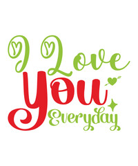 Love Svg Bundle, Love Svg, Love Svg T-Shirt, Farmhouse Svg, Valentines Svg, Wedding Svg, Svg Files for Cricut, Digital Download, Printable Wall Art, Png, Love Cut file