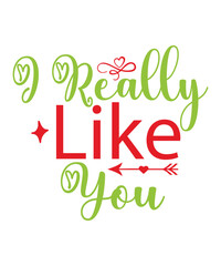 Love Svg Bundle, Love Svg, Love Svg T-Shirt, Farmhouse Svg, Valentines Svg, Wedding Svg, Svg Files for Cricut, Digital Download, Printable Wall Art, Png, Love Cut file