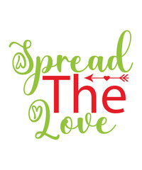 Love Svg Bundle, Love Svg, Love Svg T-Shirt, Farmhouse Svg, Valentines Svg, Wedding Svg, Svg Files for Cricut, Digital Download, Printable Wall Art, Png, Love Cut file