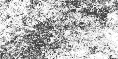 Old wall background, grunge wall texture, textured pattern with space for text, old scratch abstract white, and gray cement wall background or vector wallpaper. grey spot on the wall pattern design. 