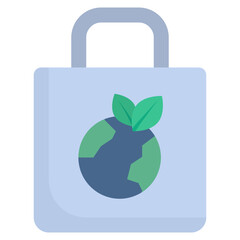 canvas flat style icon