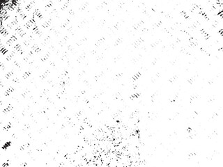 Grunge Urban Backgrounds set.Texture Vector.Dust Overlay Distress Grain ,Simply Place illustration over any Object to Create grungy Effect .abstract,splattered , dirty, texture for your design. 