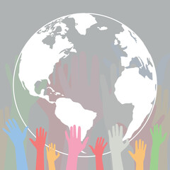 international day for tolerance