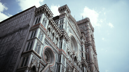 Italy, travel, architecture