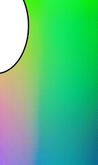 Vertical background template trendy design for holiday party celebration social media, events, art work, poster, banner, and online web online Ads